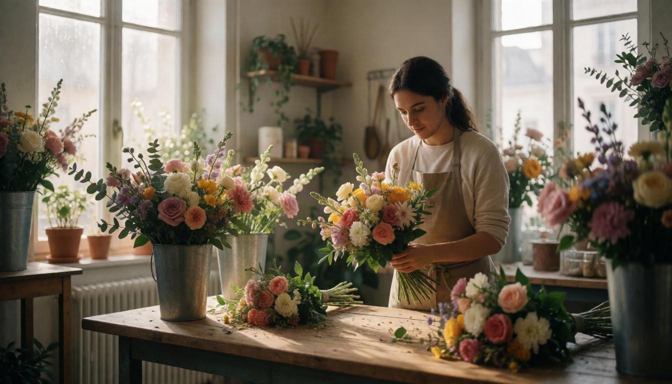 Primary visual